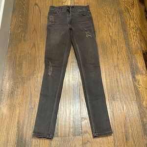 JAMES JEANS- Size 25